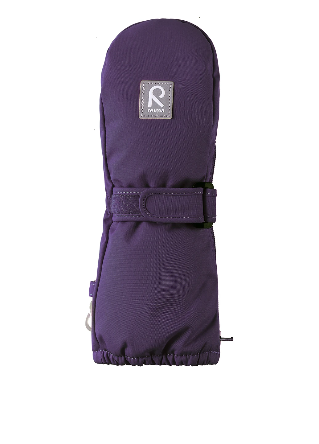 Рукавиці Reima (31018742)