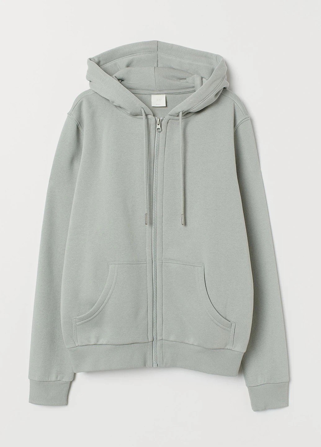 Толстовка H&M (213164147)