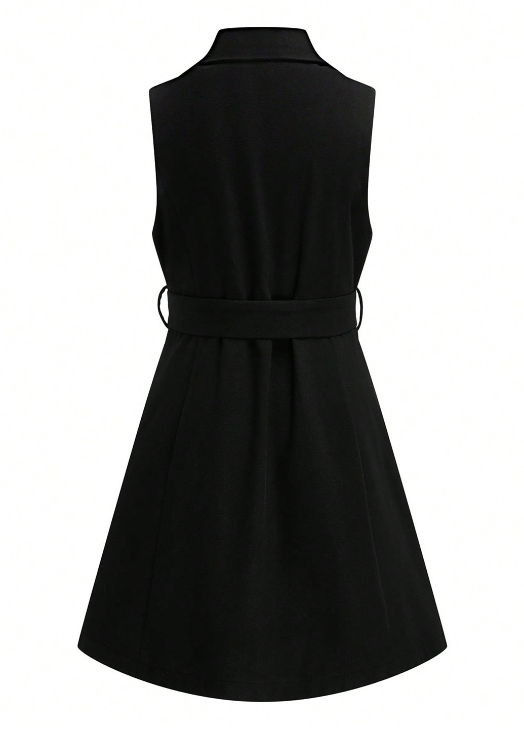 Жилет SHEIN (342064186)