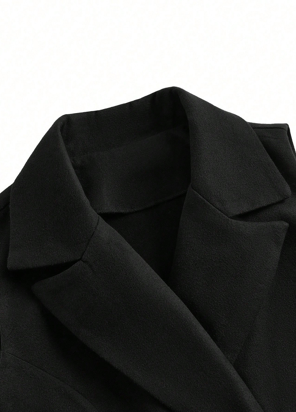 Жилет SHEIN (342064186)