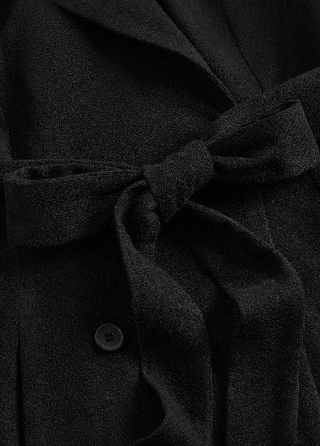 Жилет SHEIN (342064186)