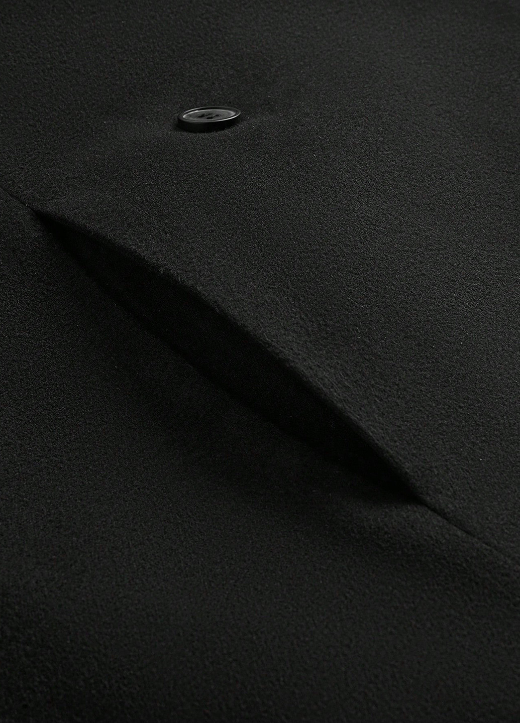 Жилет SHEIN (342064186)