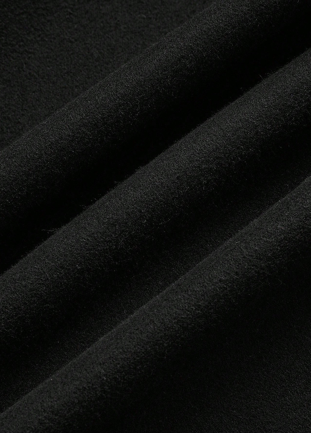 Жилет SHEIN (342064186)