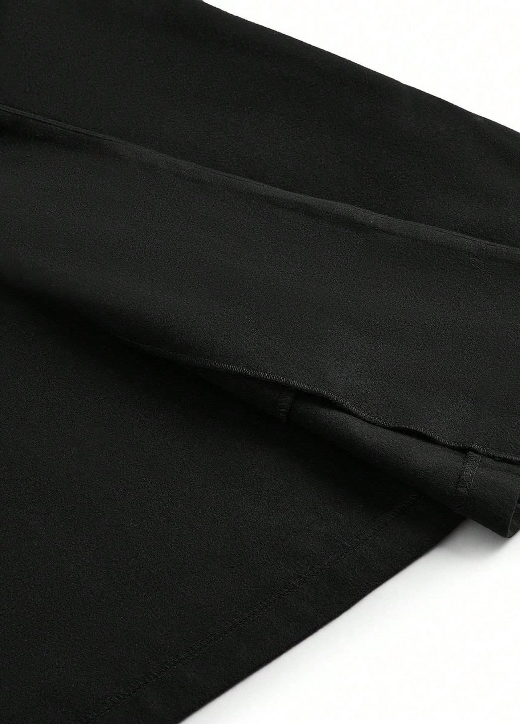 Жилет SHEIN (342064186)