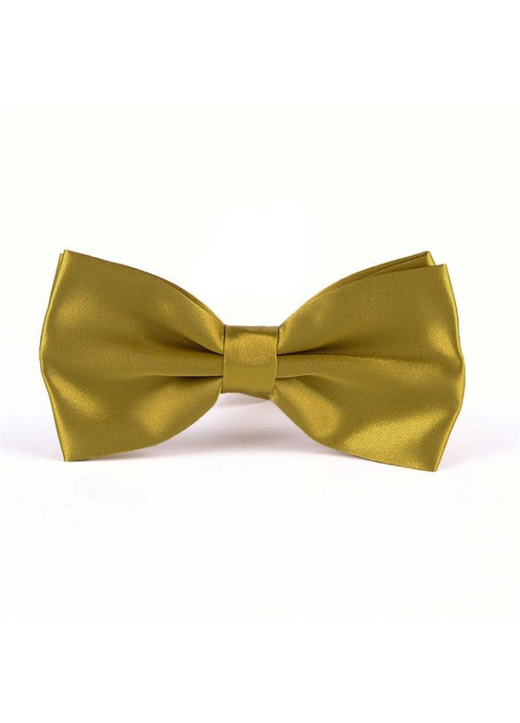 Мужской галстук бабочка 6,5х12,5 см Handmade (252127786)