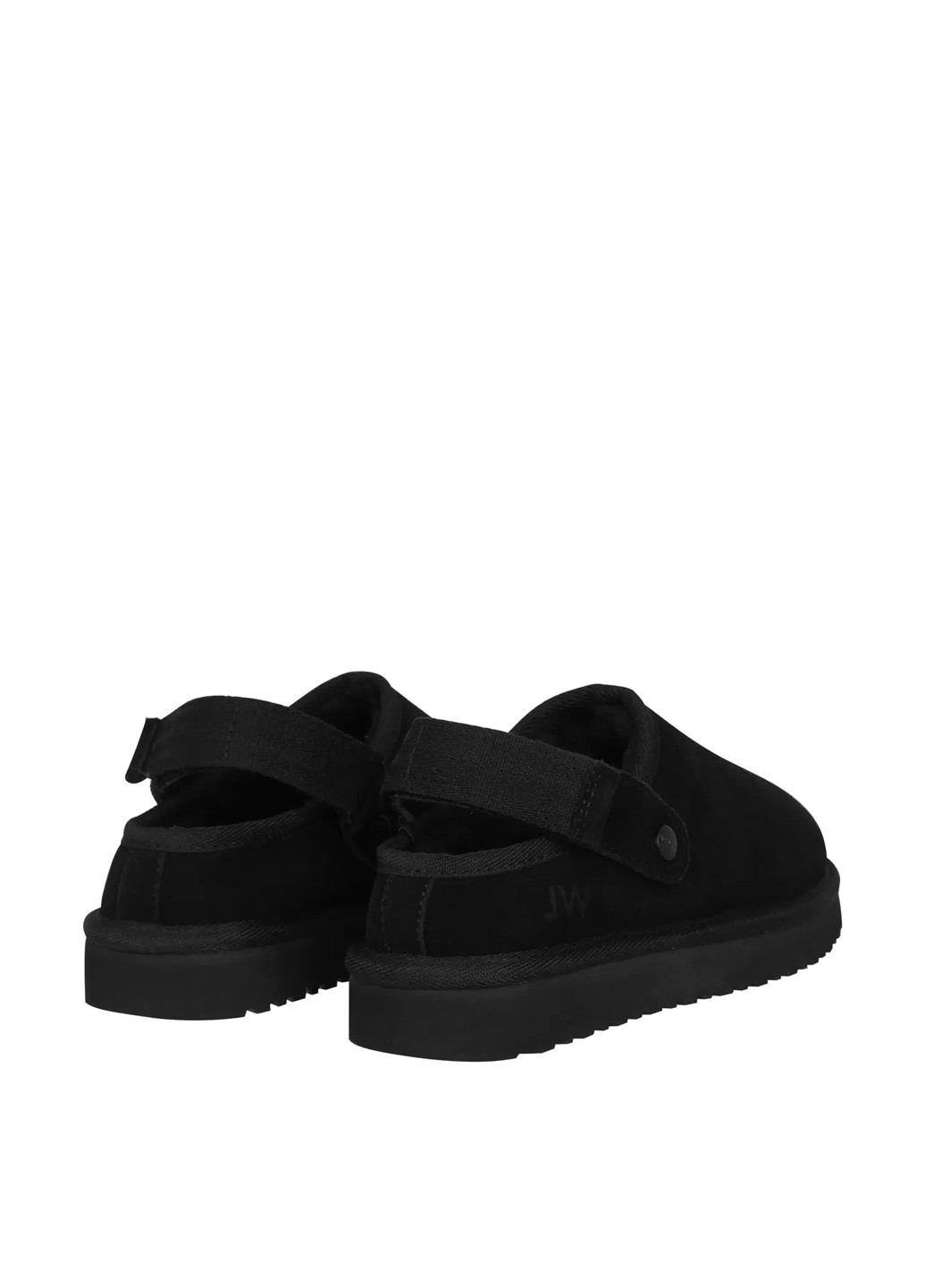 Сабо Jack Wills (350610252)