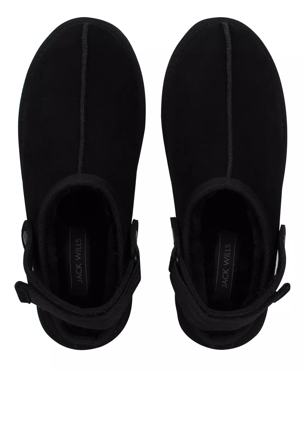 Сабо Jack Wills (350610252)