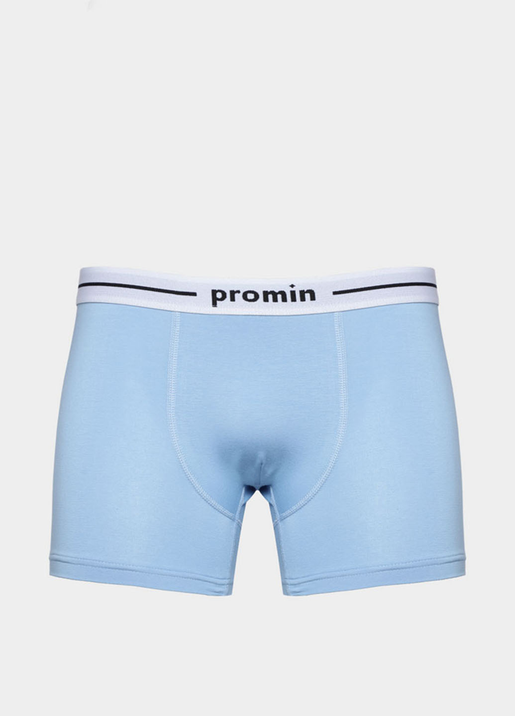 Труси Promin (264393712)