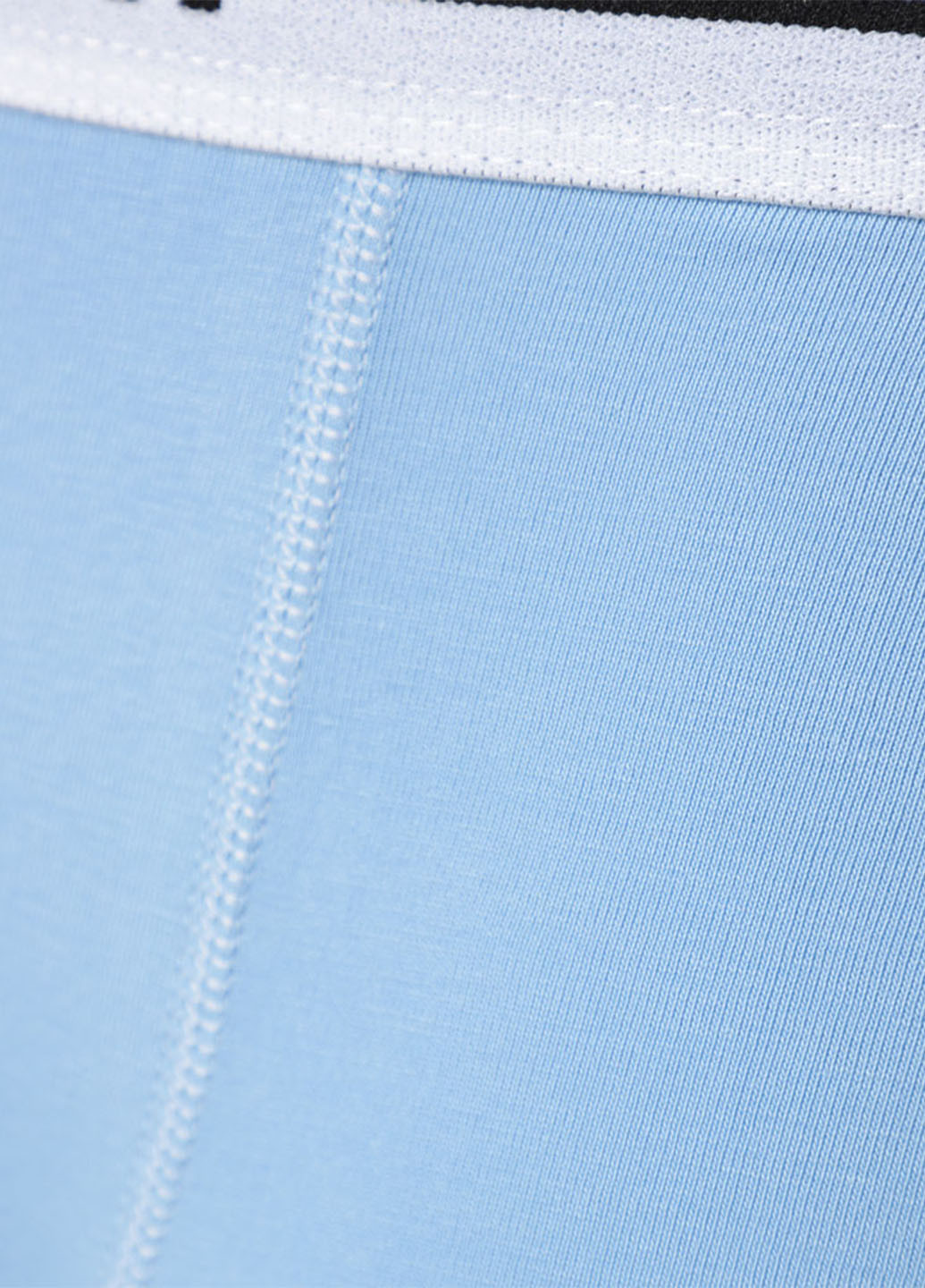 Труси Promin (264393712)