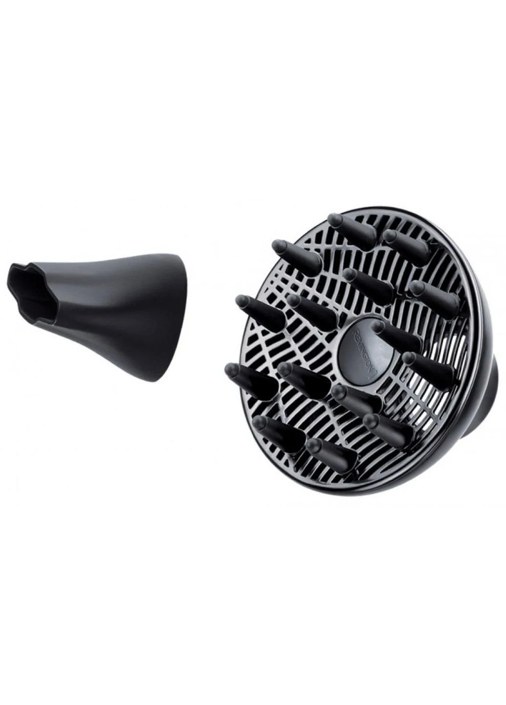 Фен AC9140B Remington (251882527)