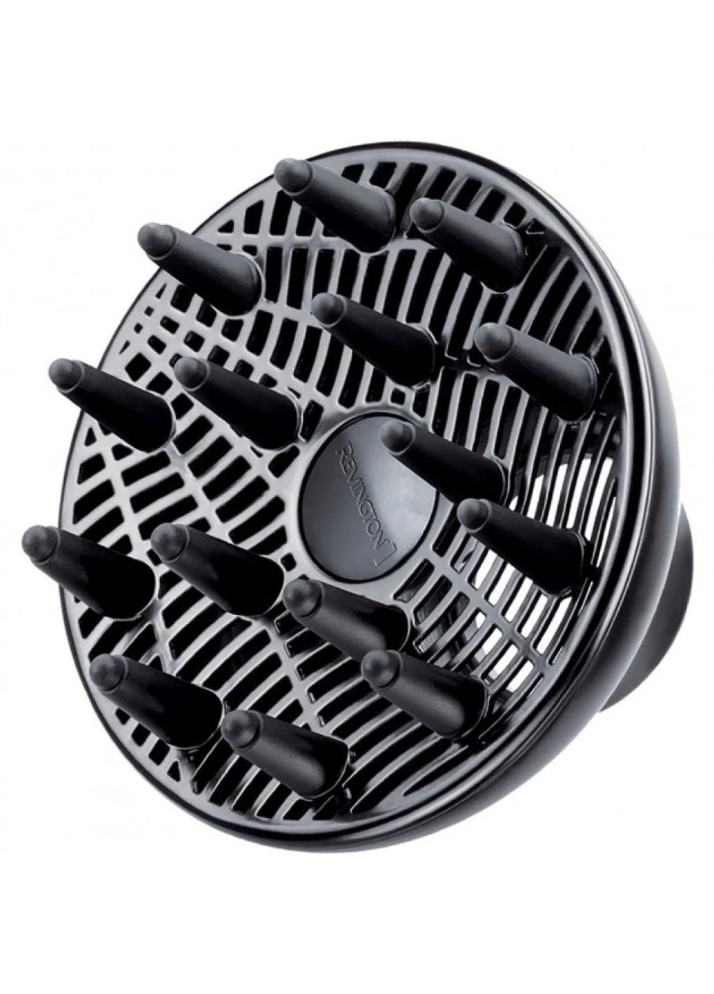 Фен AC9140B Remington (251882527)