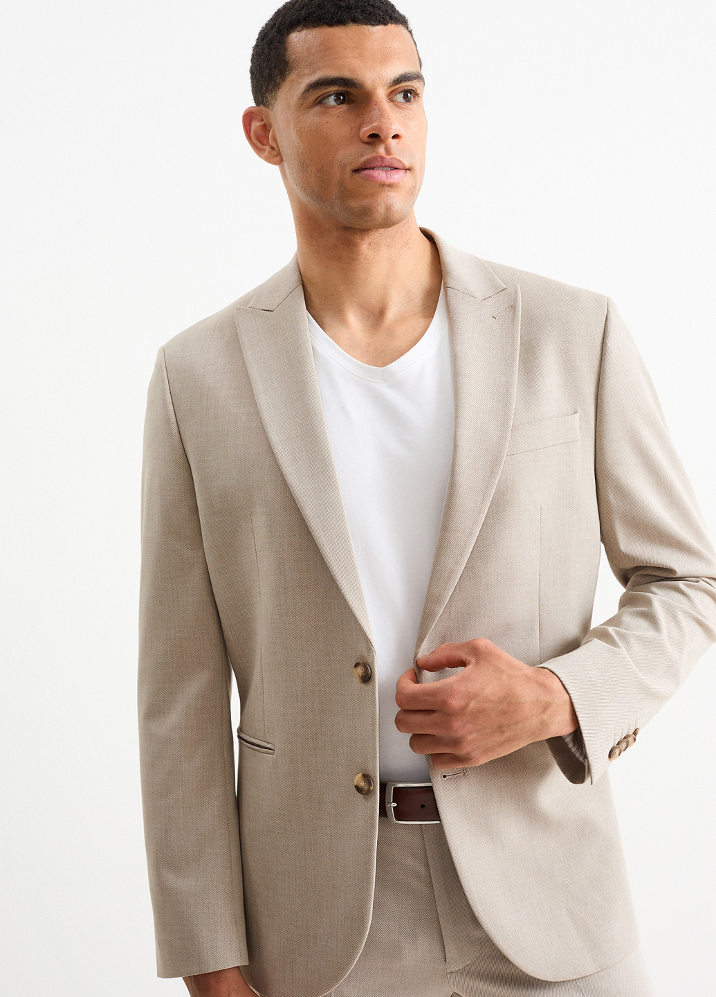 Піджак C&A (353086831)