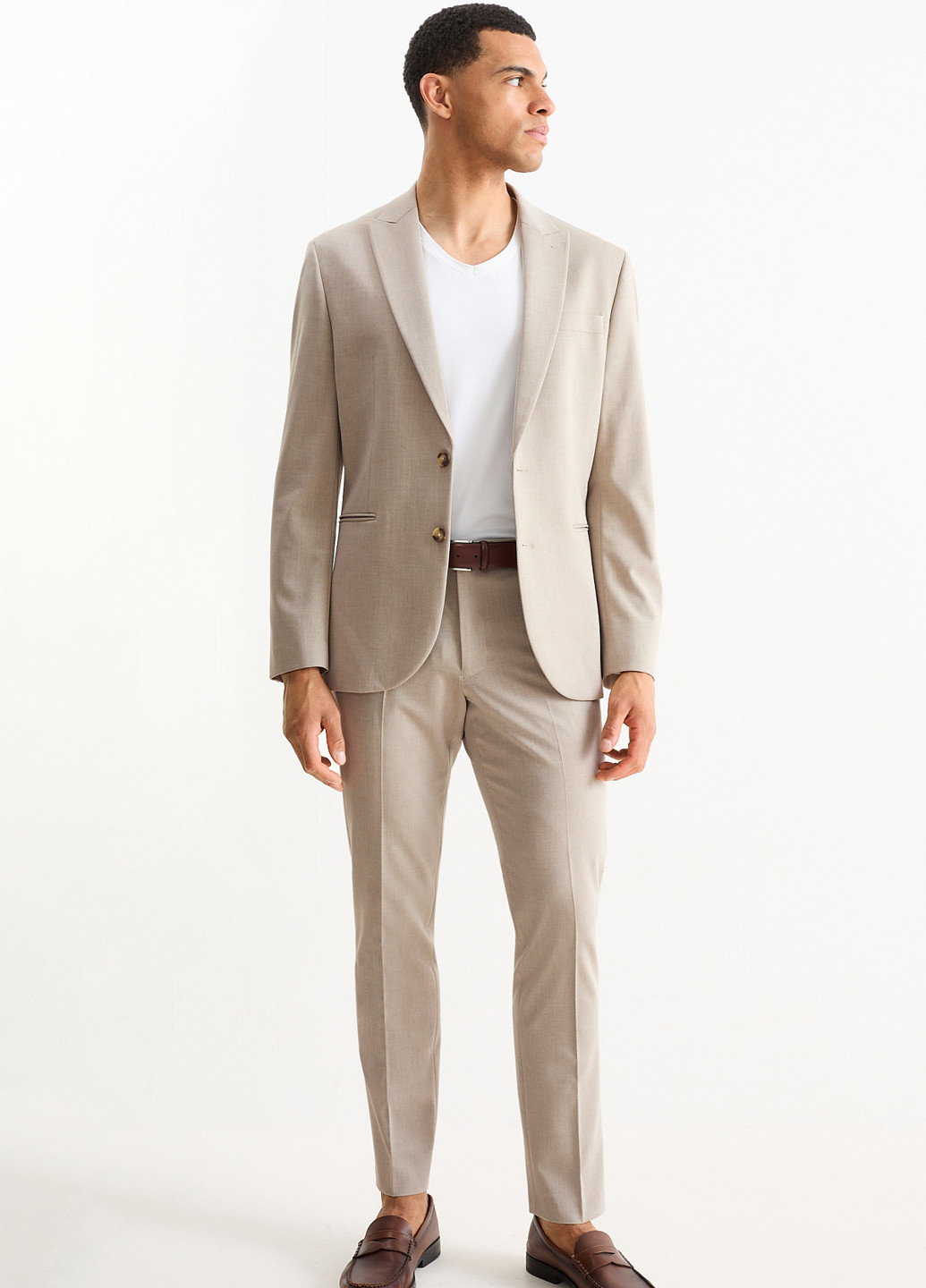 Піджак C&A (353086831)