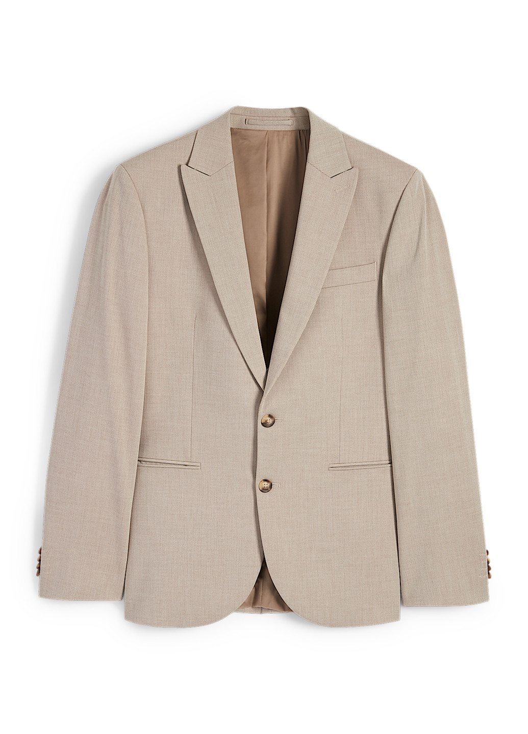 Піджак C&A (353086831)