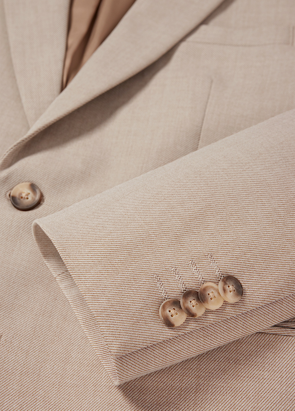 Піджак C&A (353086831)