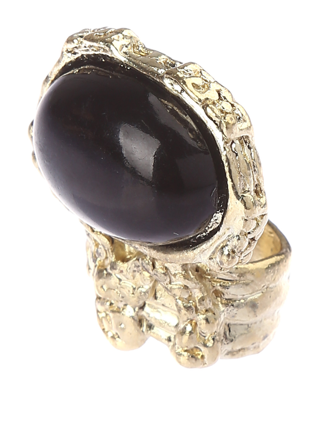 Кольцо Fini jeweler (94914685)