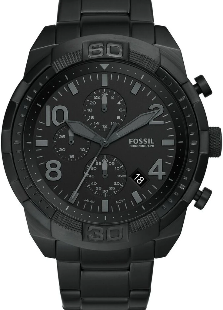 Часы FS5712 Fossil (229049280)