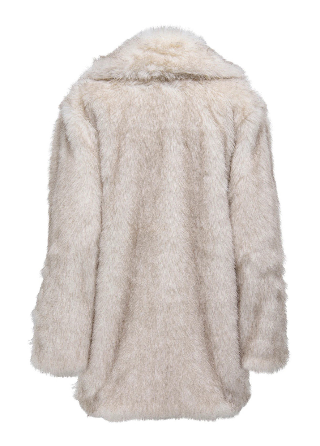 Полушубок Only (362876154)