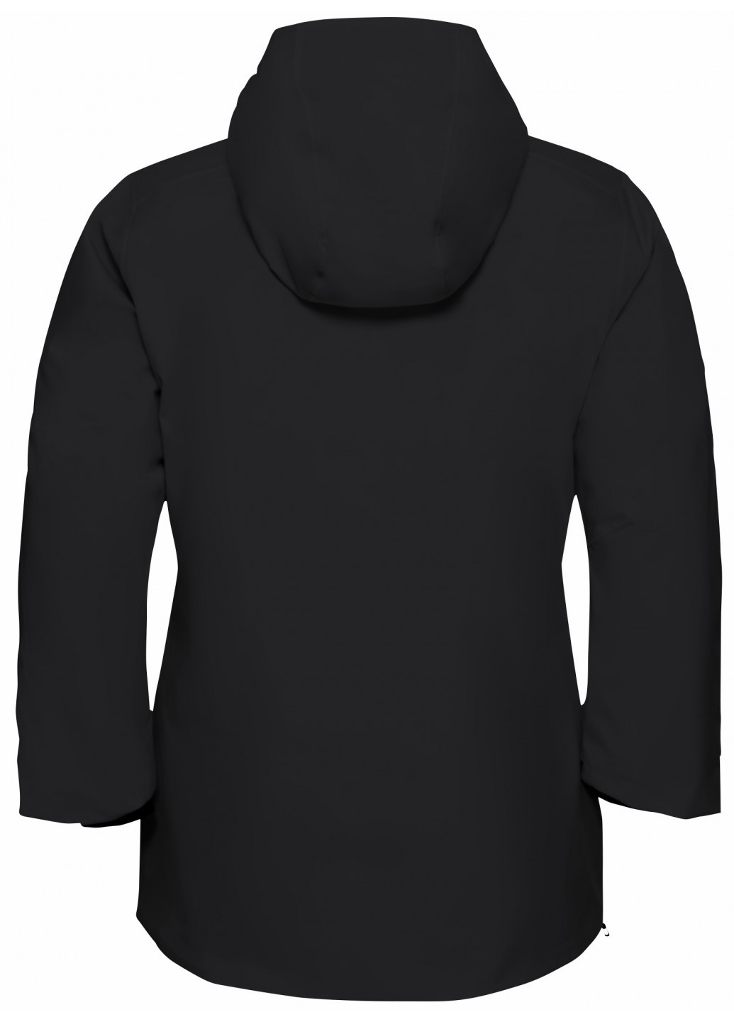 Лижна куртка Jack Wolfskin A64888_6000 (368322336)