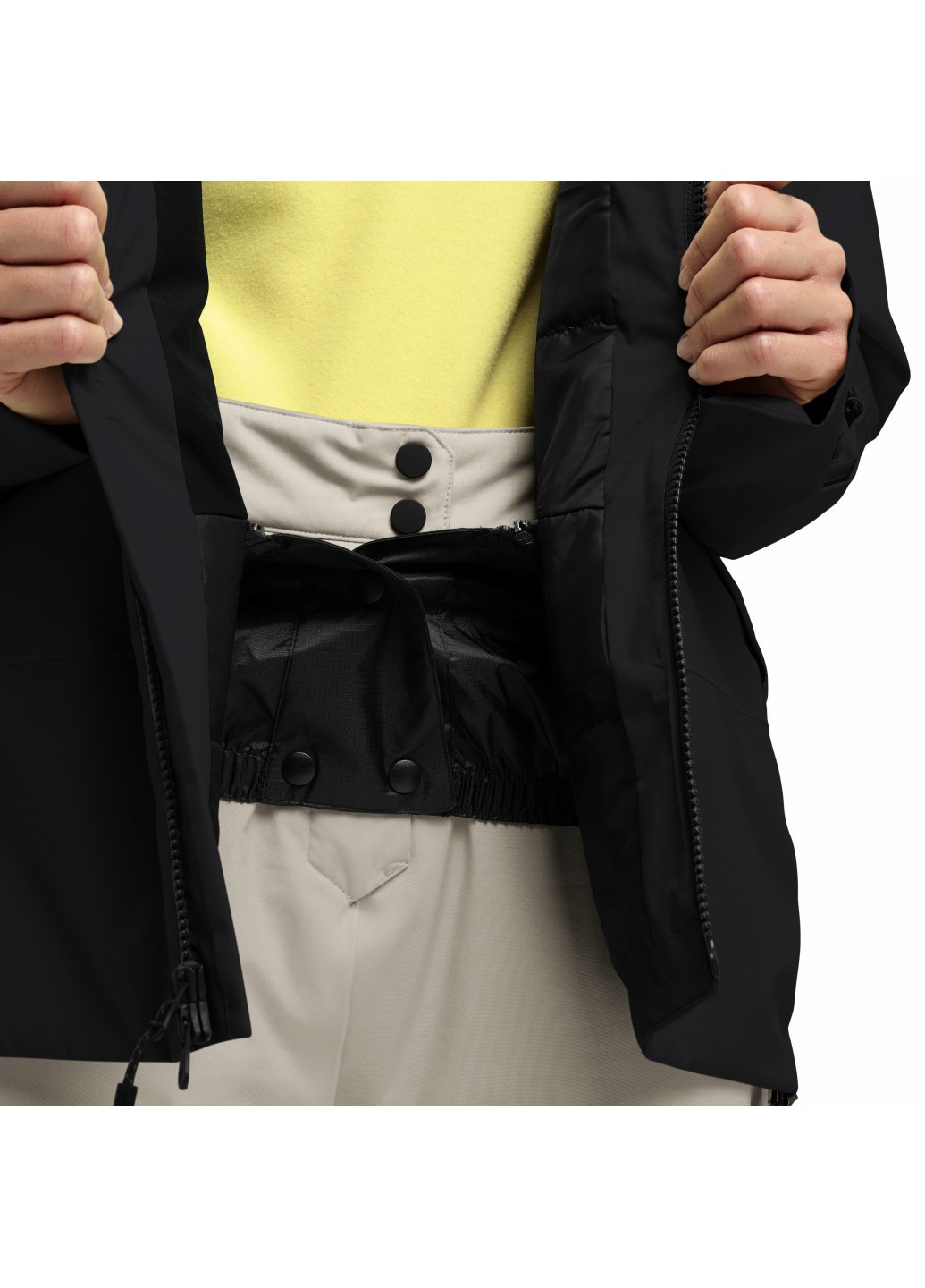 Лижна куртка Jack Wolfskin A64888_6000 (368322336)