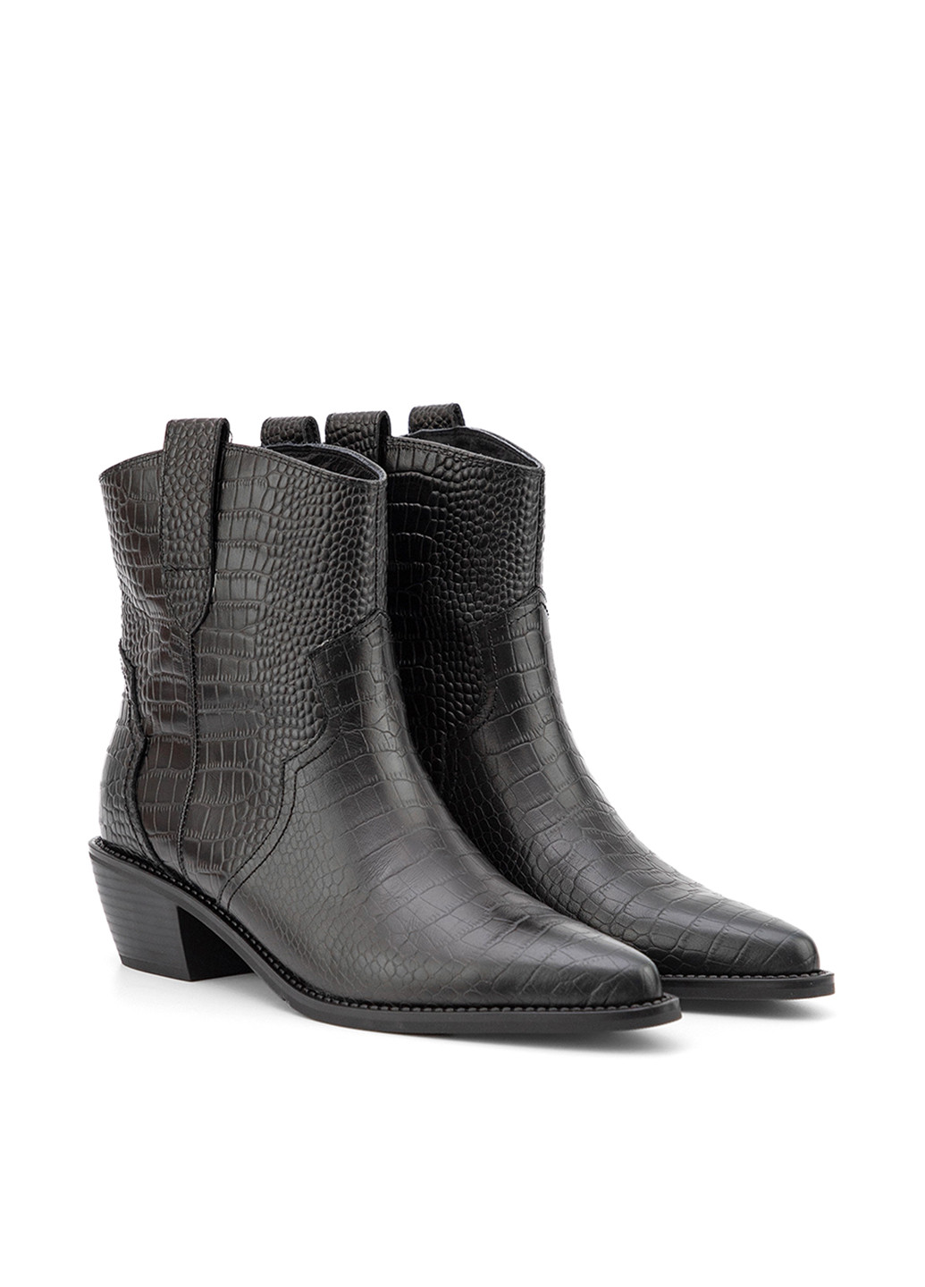 Черевики Respect (306619532)