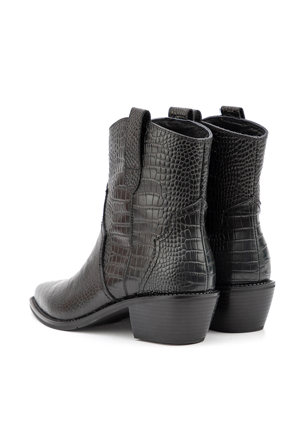 Черевики Respect (306619532)