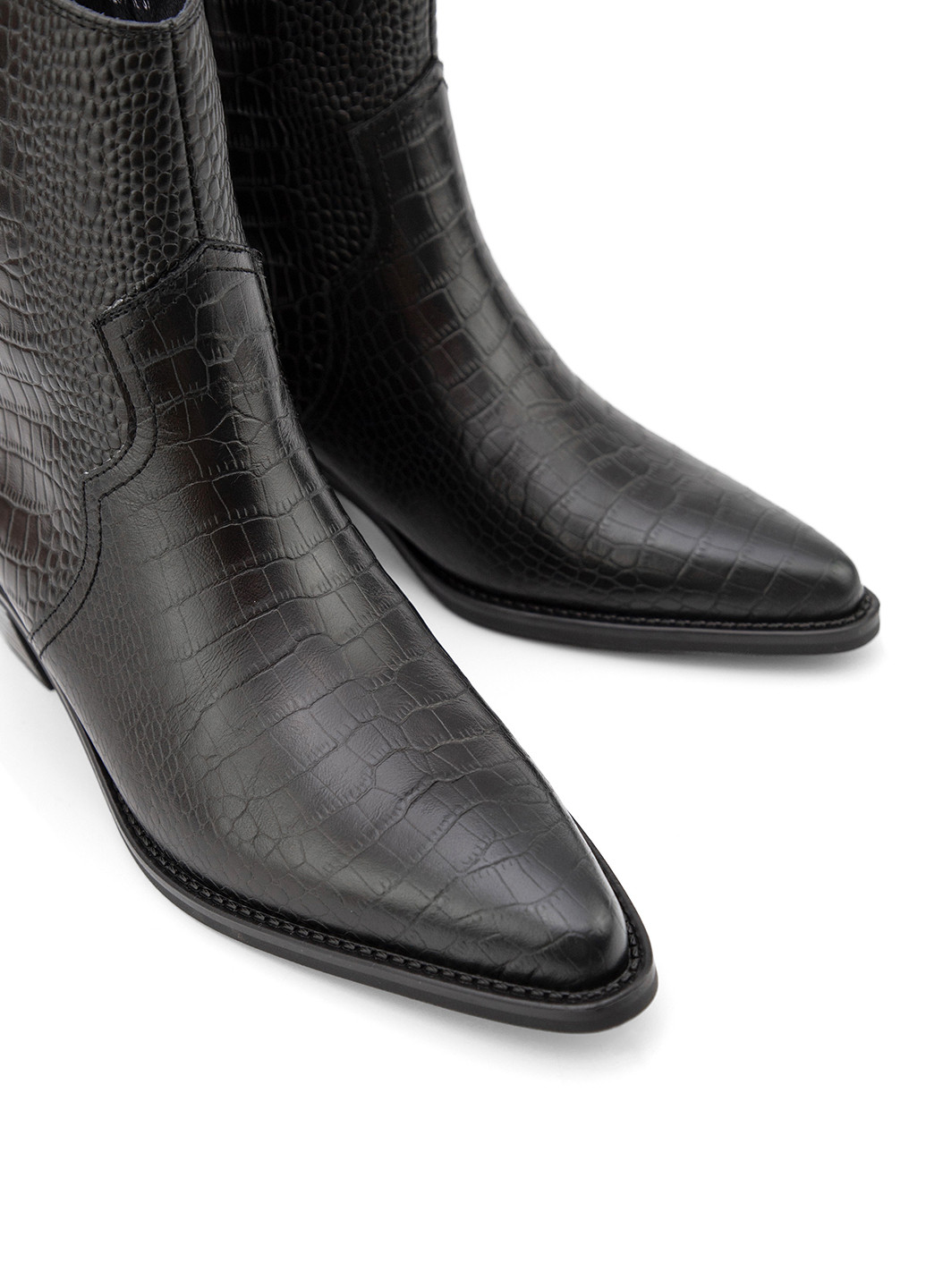 Черевики Respect (306619532)