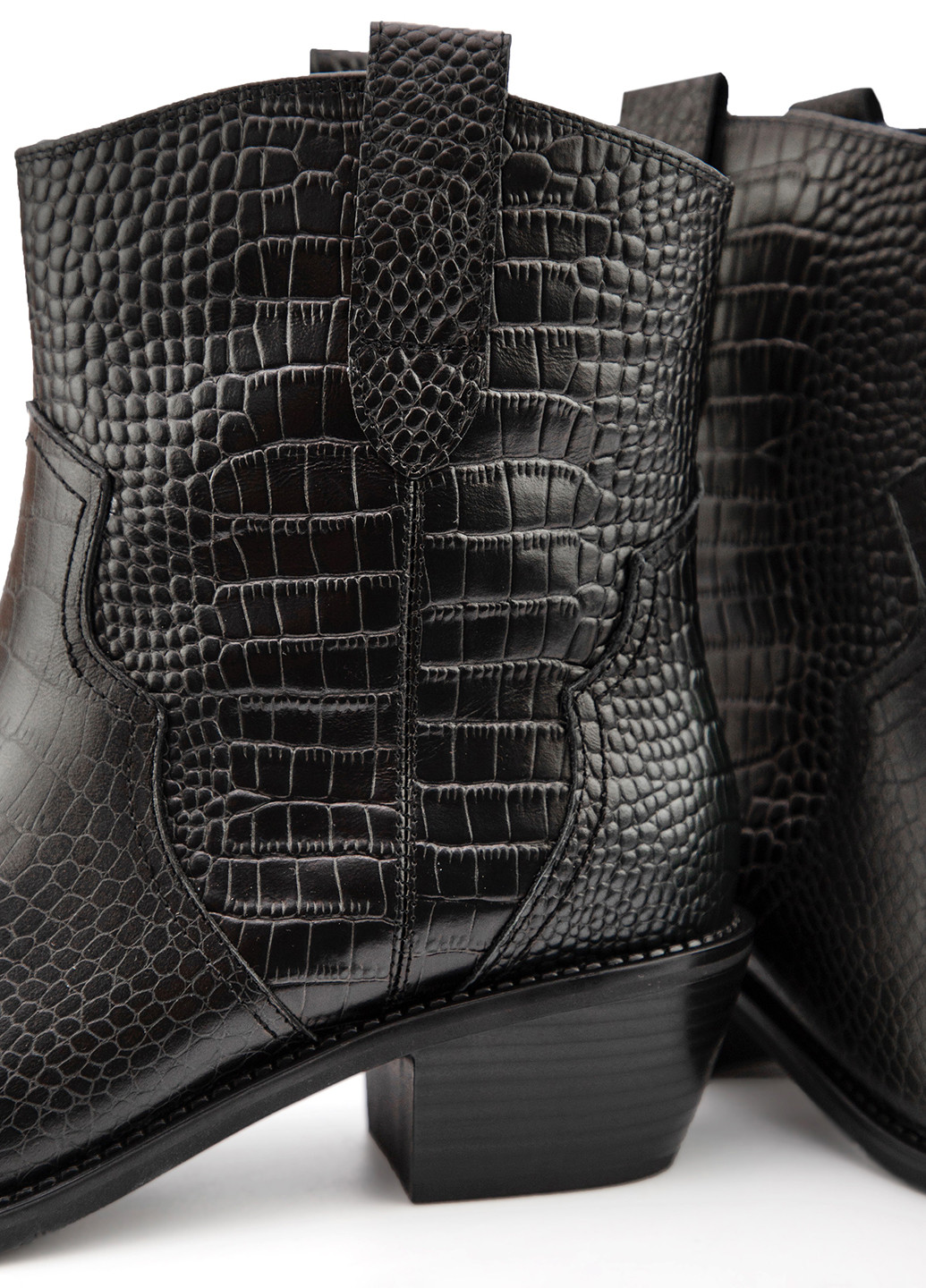 Черевики Respect (306619532)