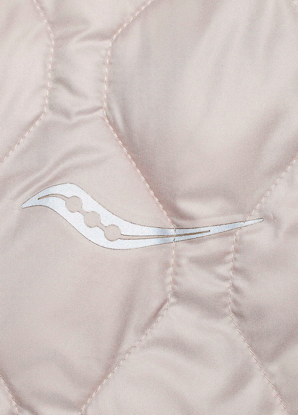 Жилет Saucony HURRICANE INSULATED VEST (316111097)