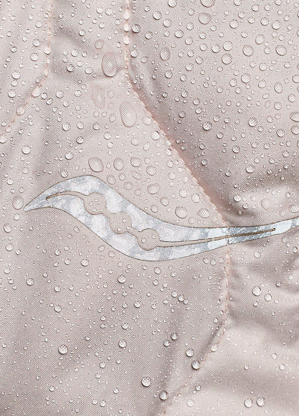 Жилет Saucony HURRICANE INSULATED VEST (316111097)