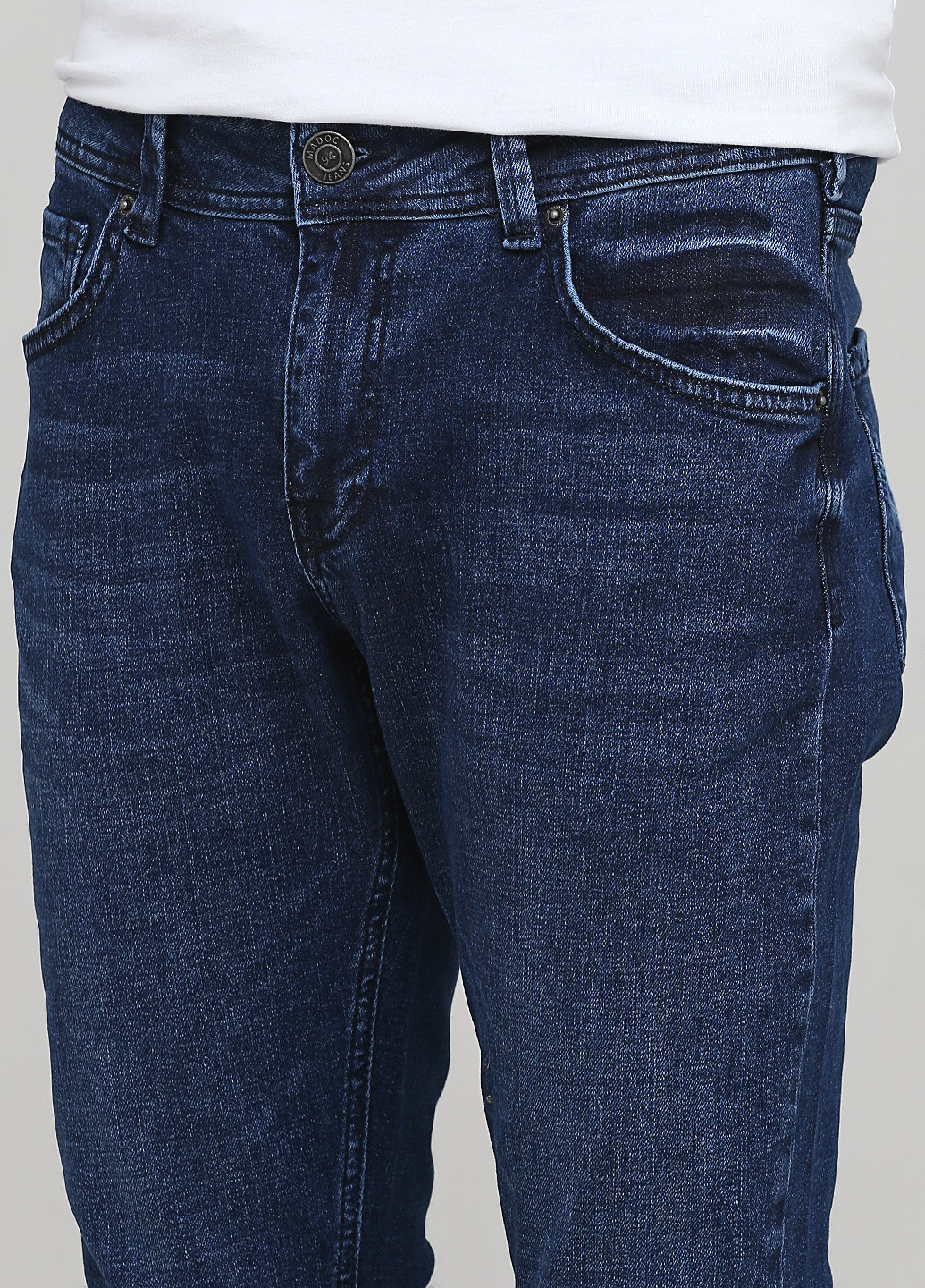 Джинси Madoc Jeans (212881499)