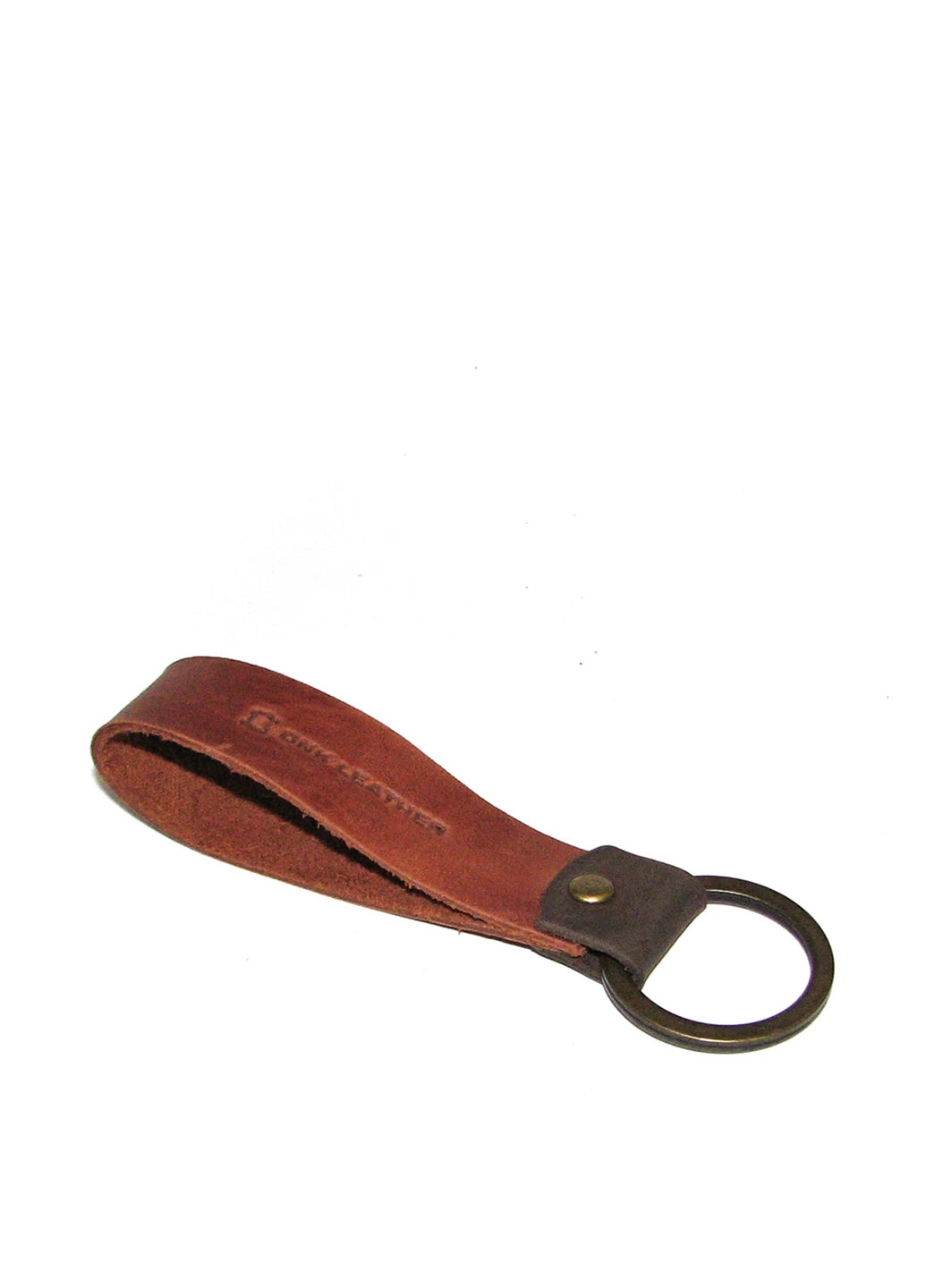 Брелок DNK Leather (53703218)