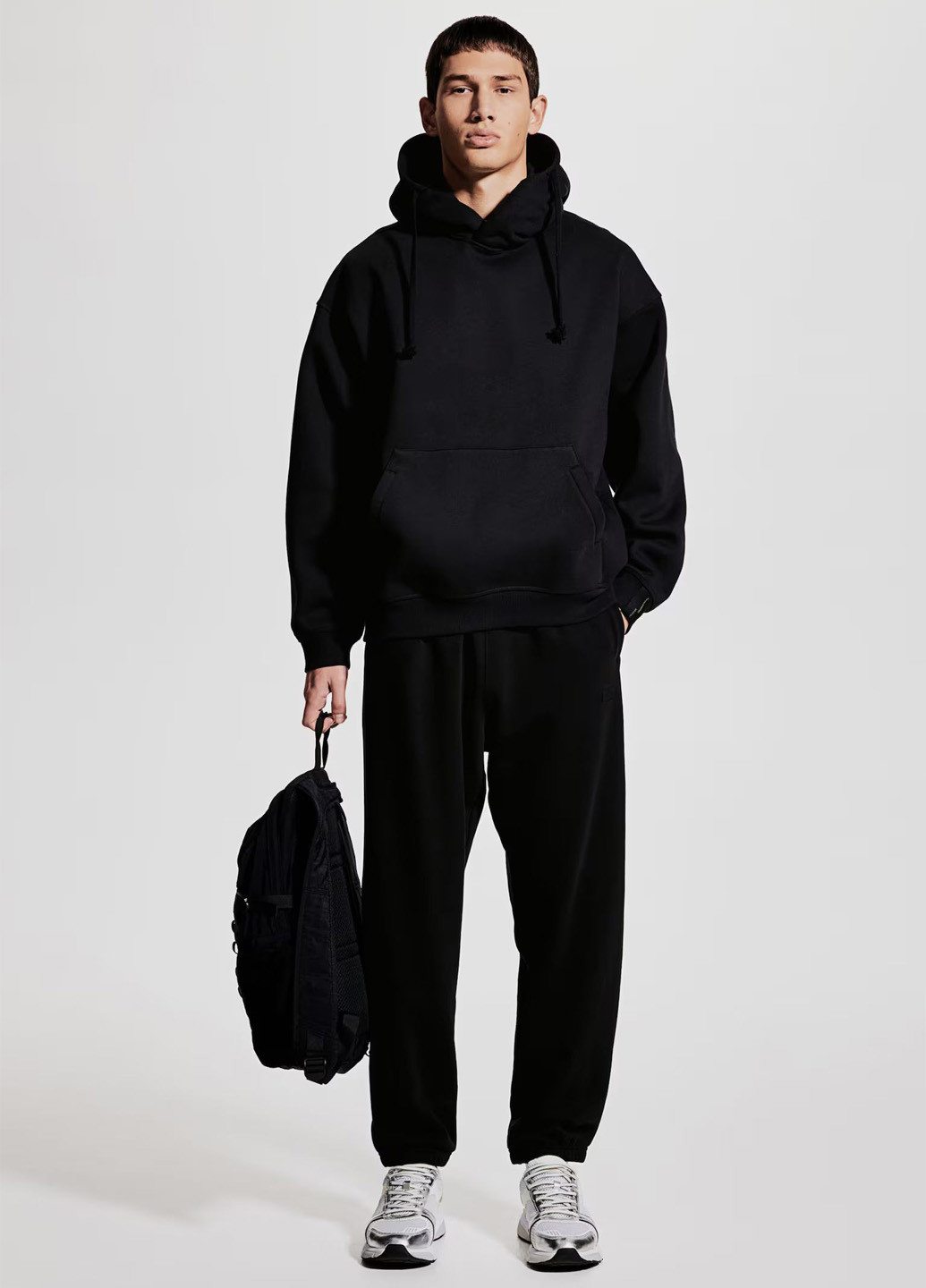 Худі H&M (364525287)