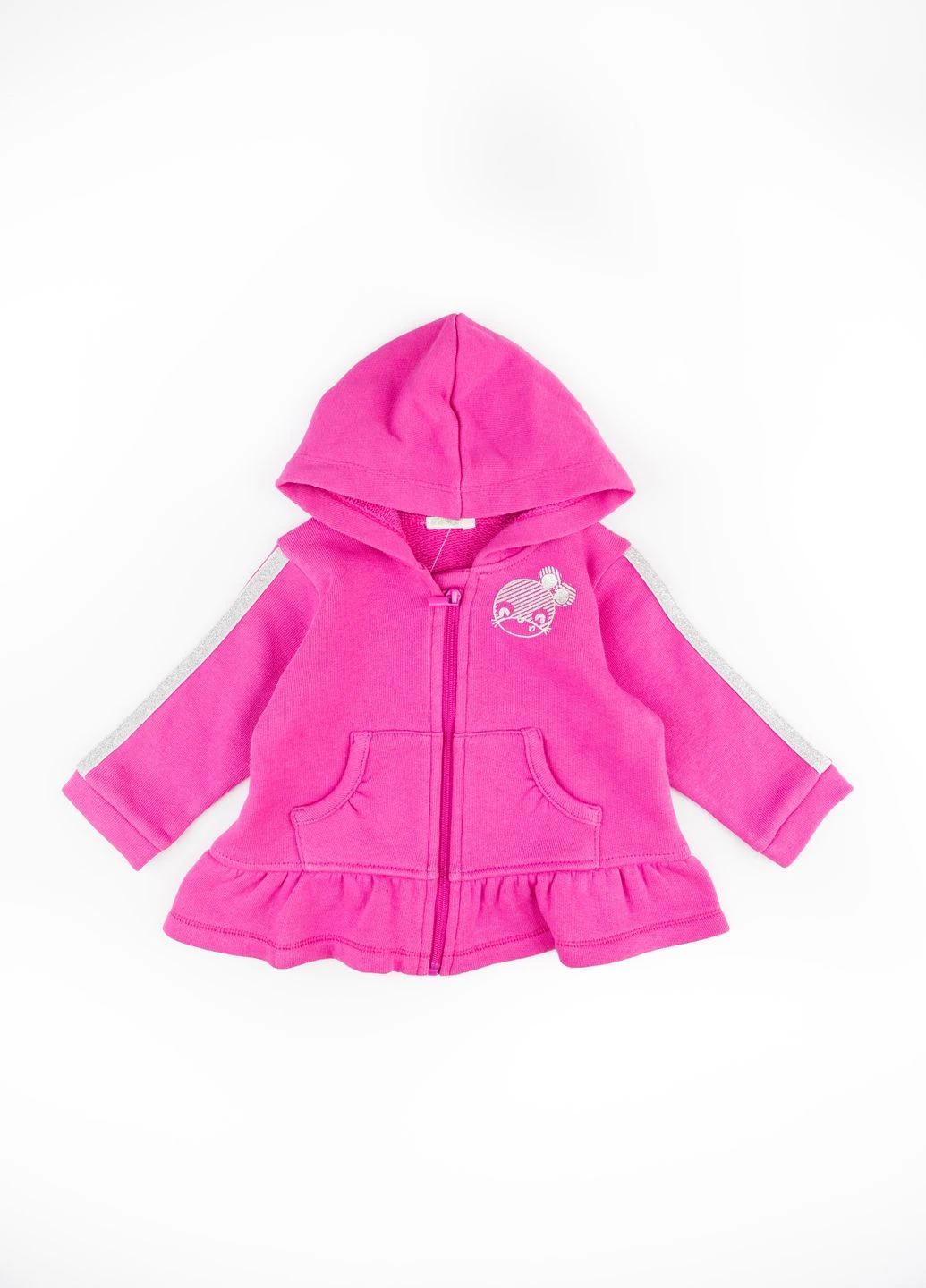 Кофта United Colors of Benetton (232973808)