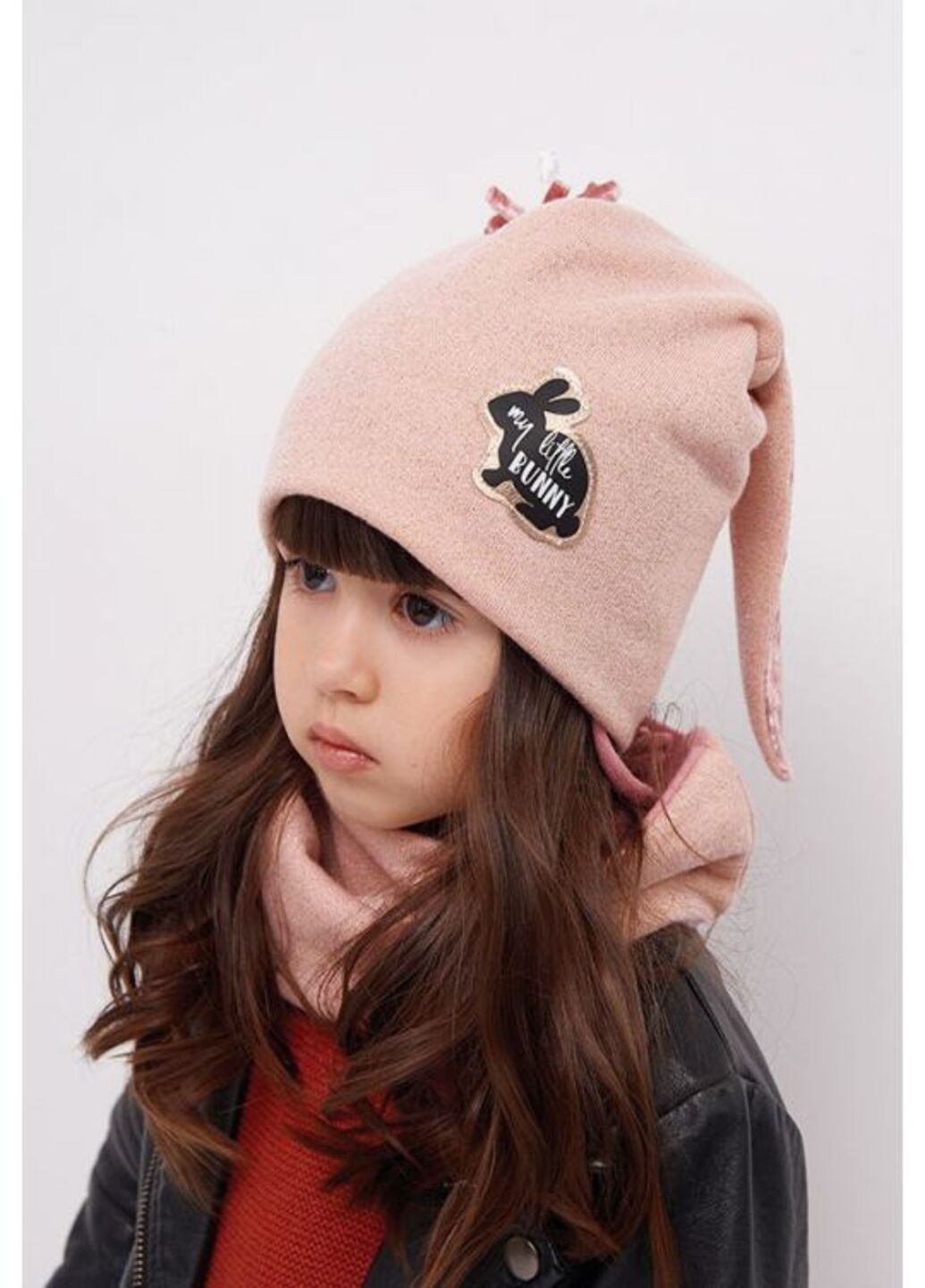 Шапка Dembohouse (236816348)