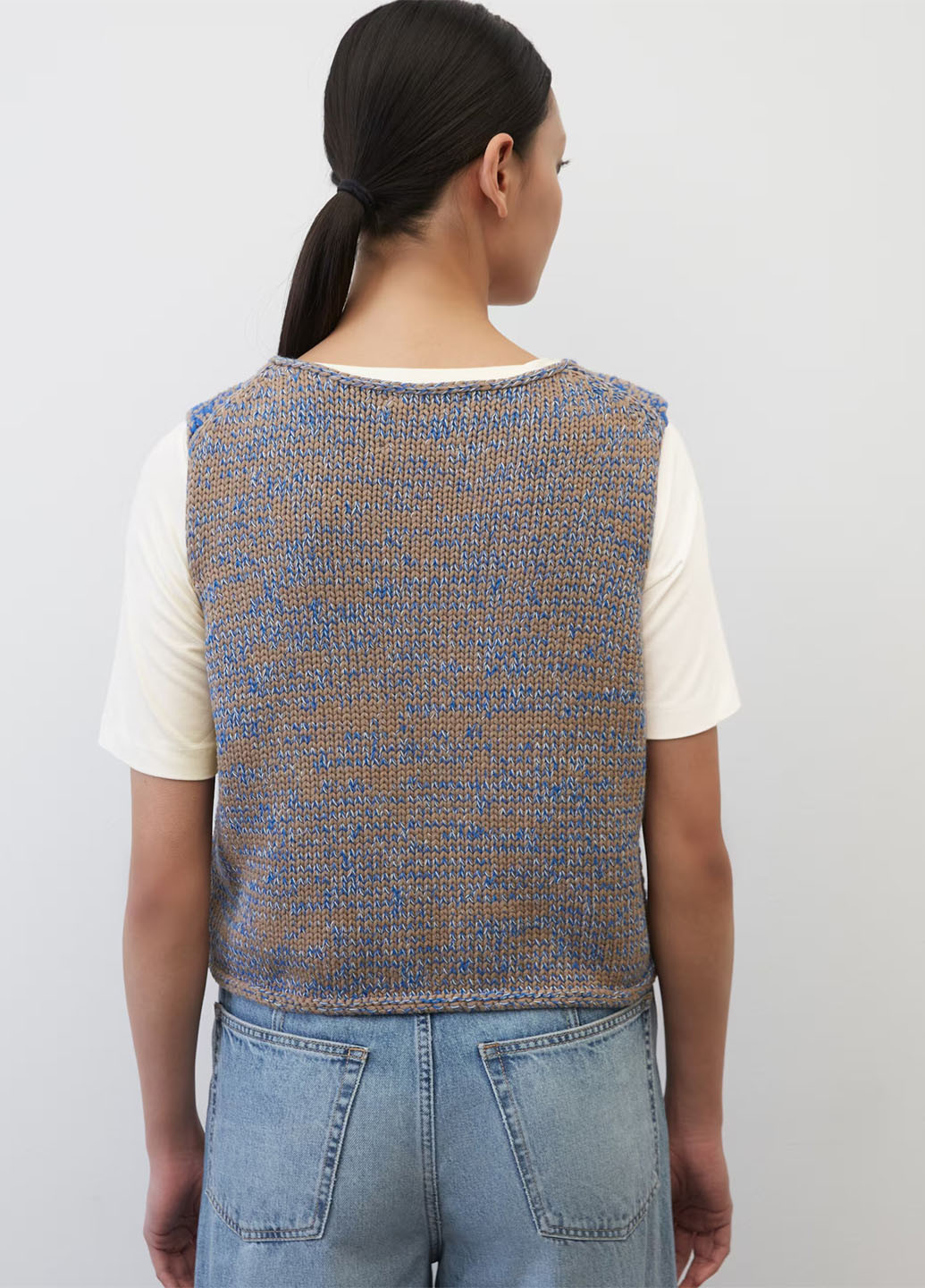 Жилет Marc O'Polo (363353819)