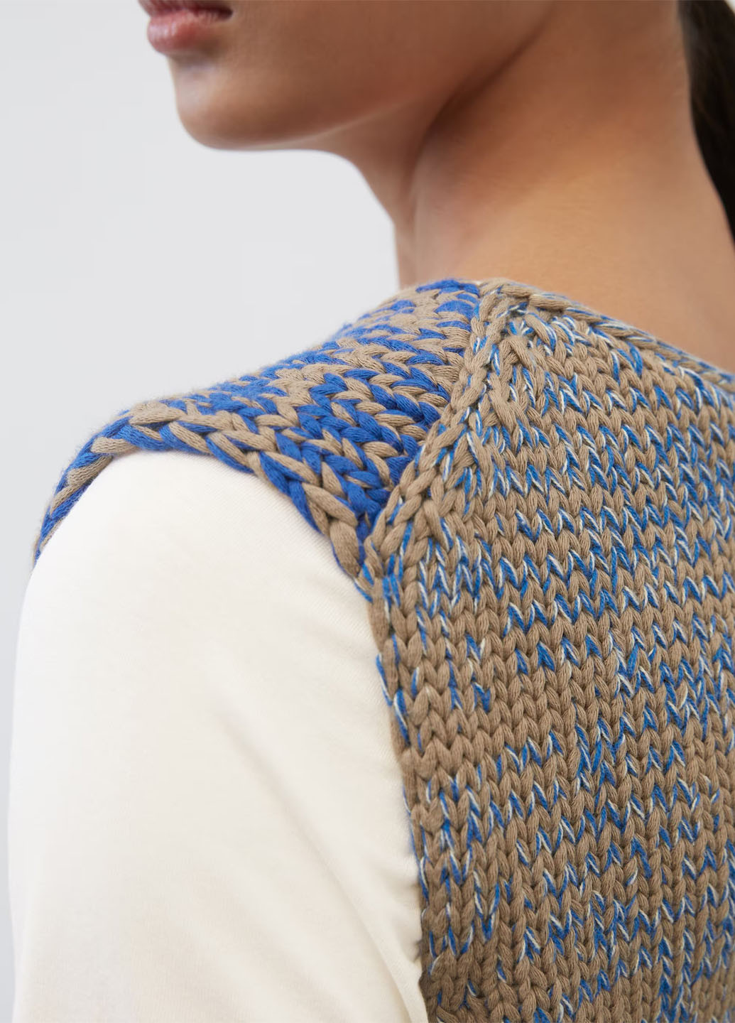 Жилет Marc O'Polo (363353819)