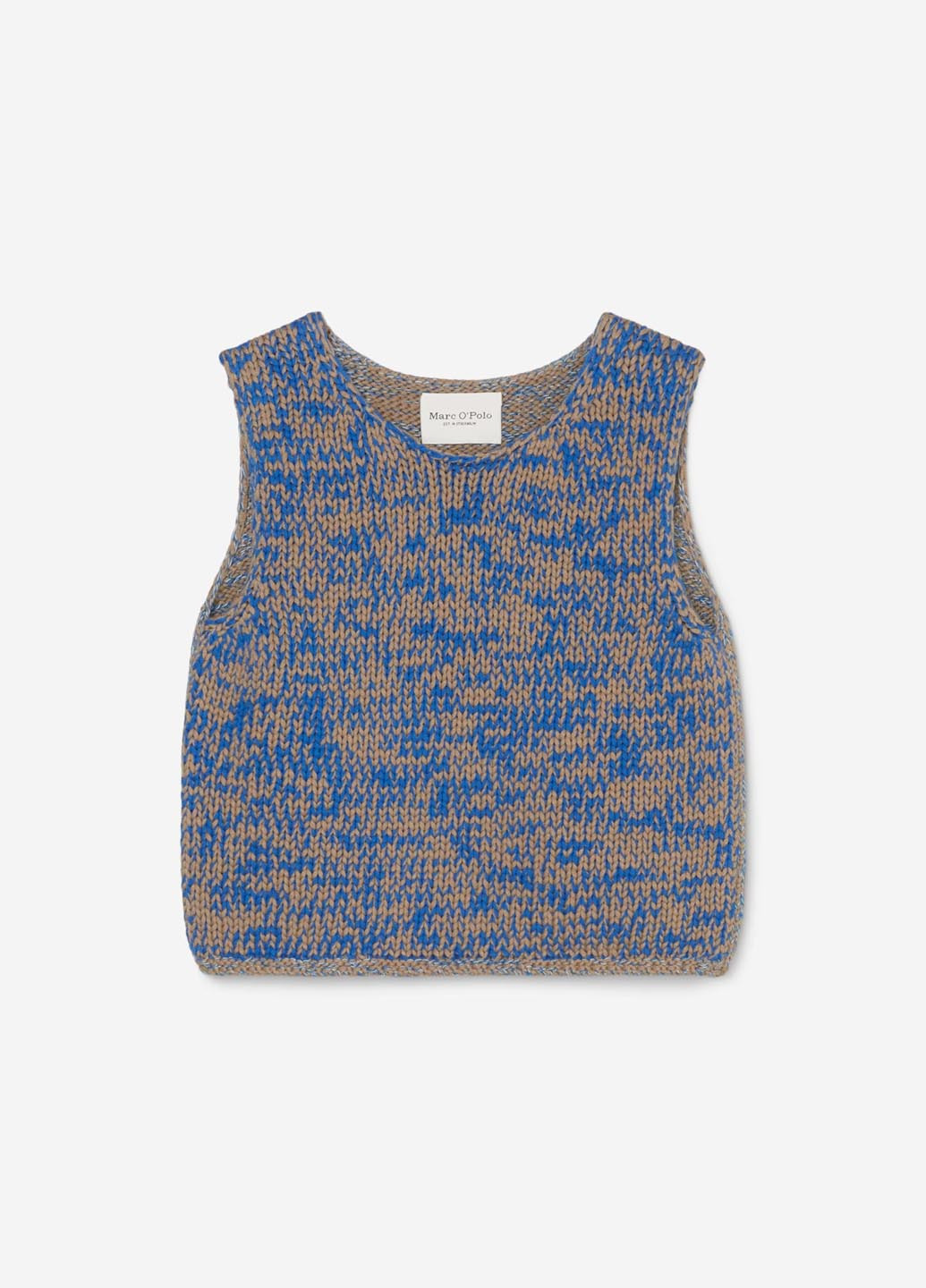 Жилет Marc O'Polo (363353819)