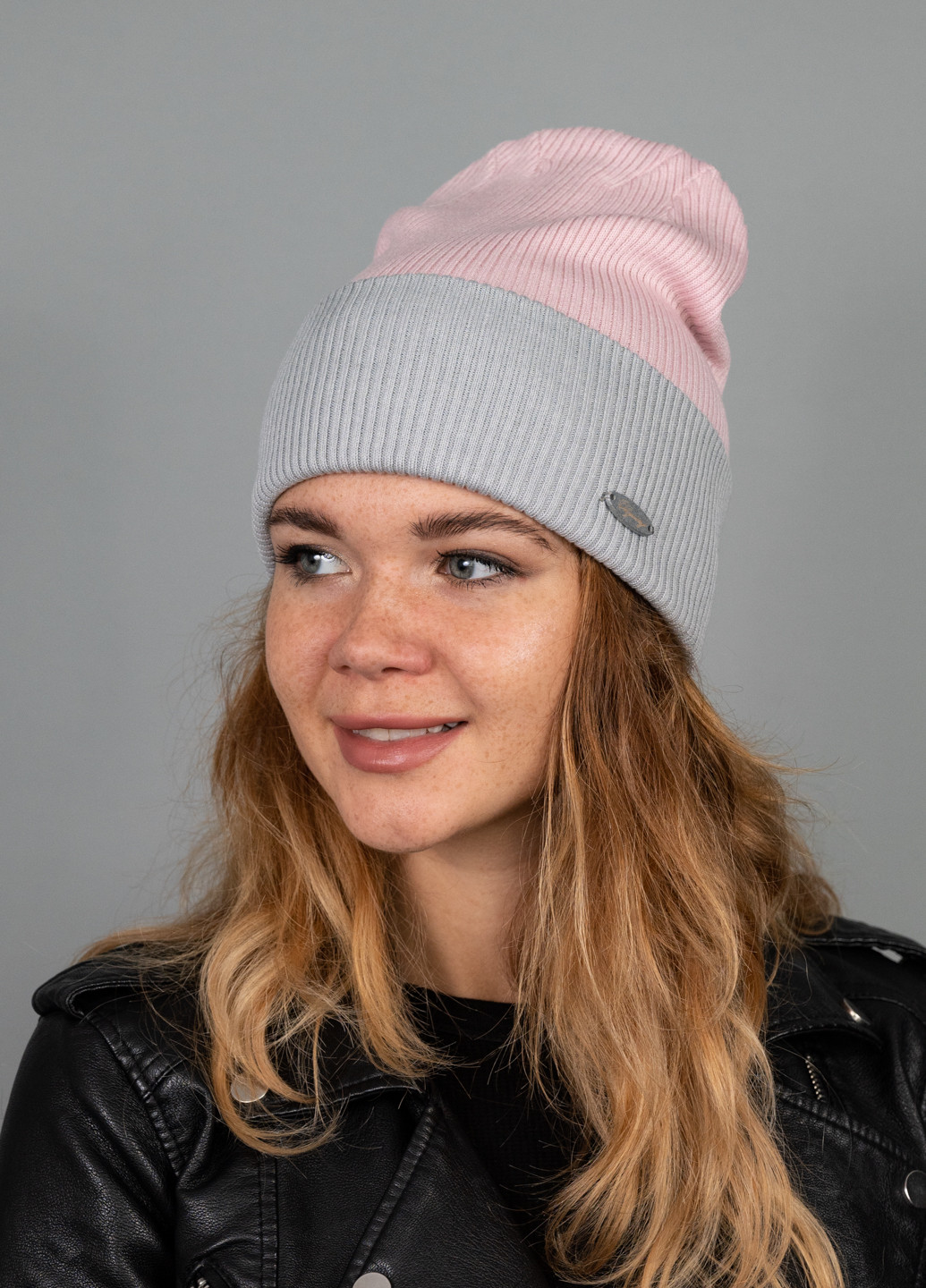 Шапка Odyssey (254366750)