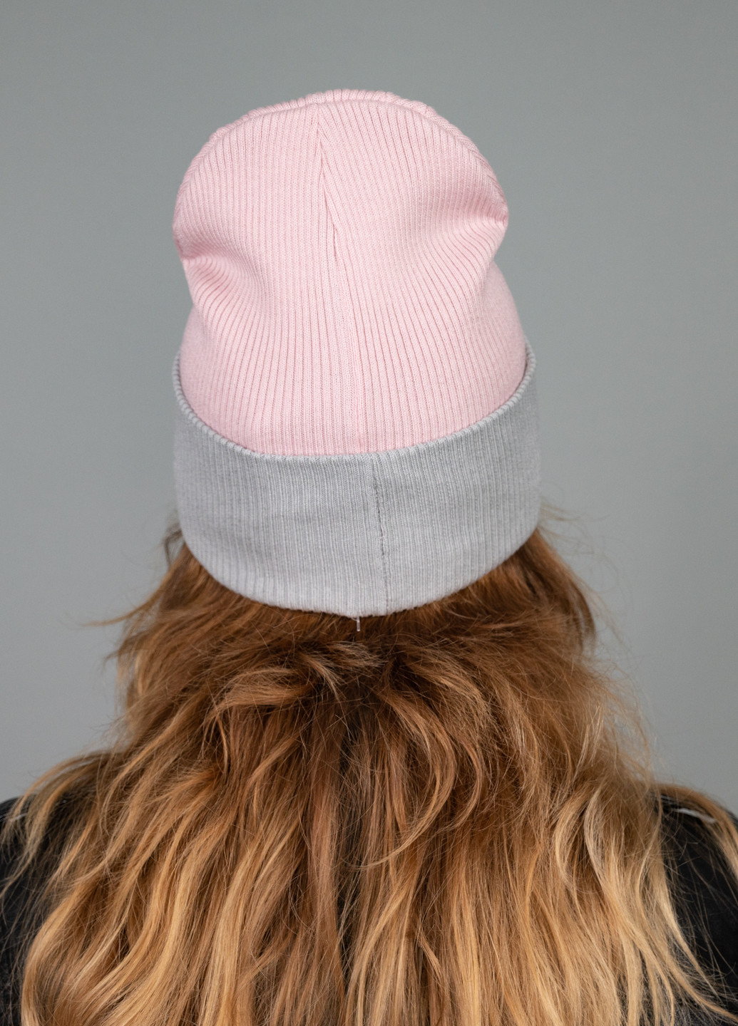 Шапка Odyssey (254366750)