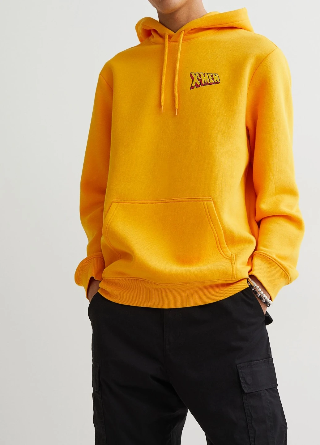 Толстовка H&M (255159292)