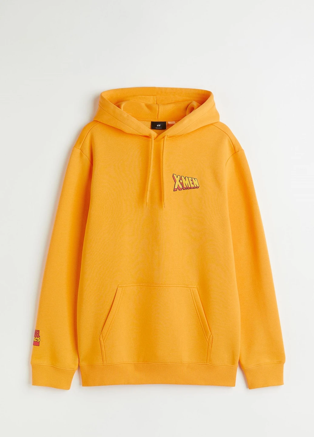 Толстовка H&M (255159292)