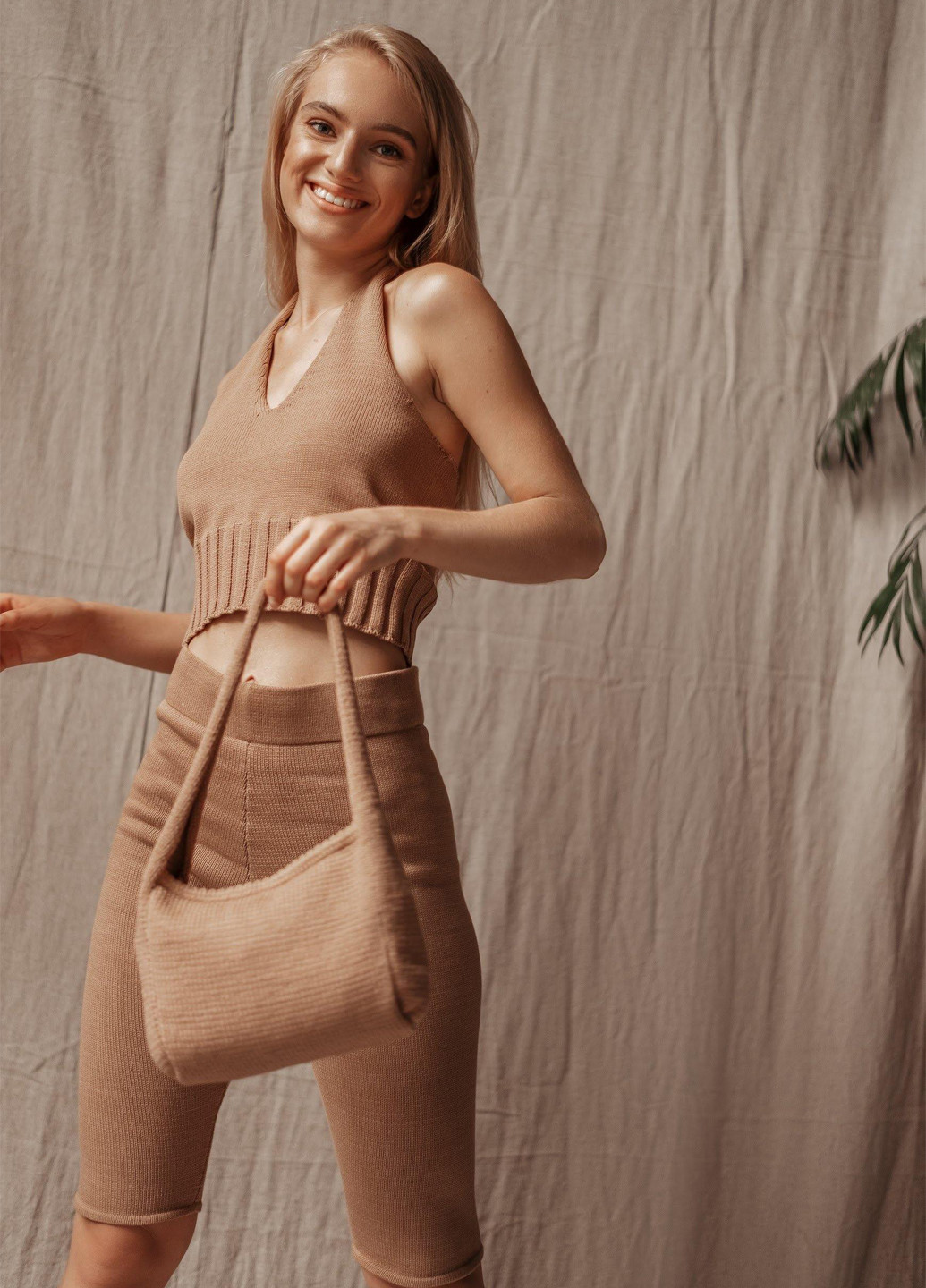 Легінси WKMF (328201277)