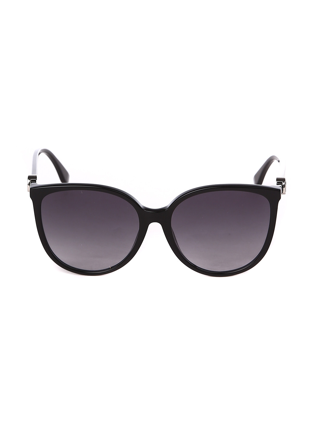 Солнцезащитные очки Fendi (112547264)