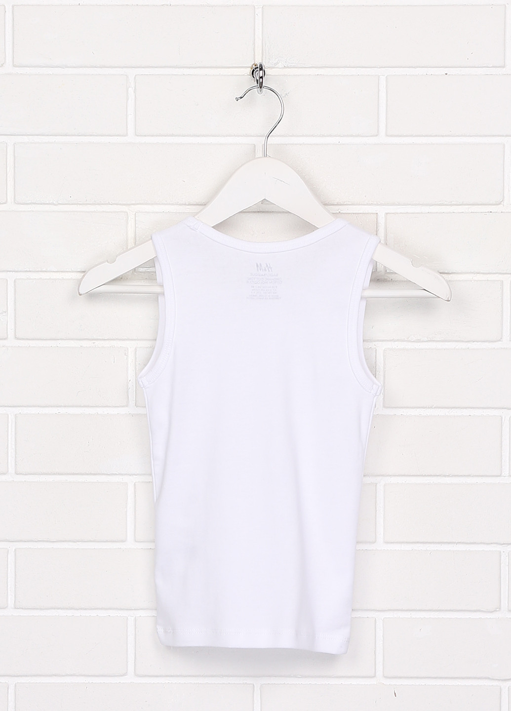 Майка H&M (198003760)