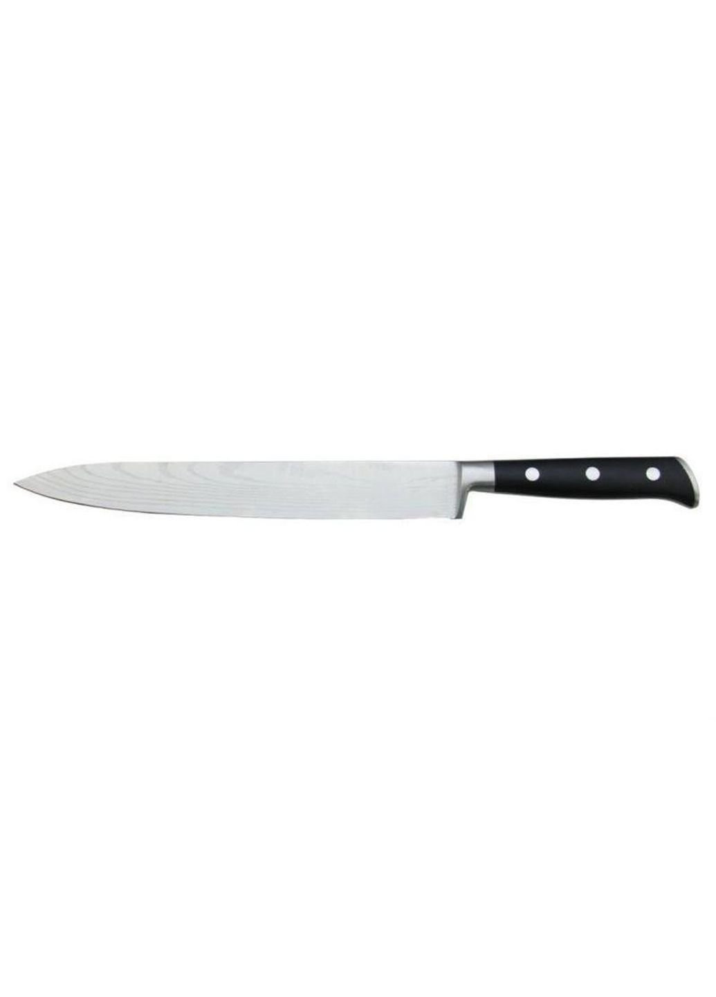 Нож слайсерный 24526 Krauff (253613992)