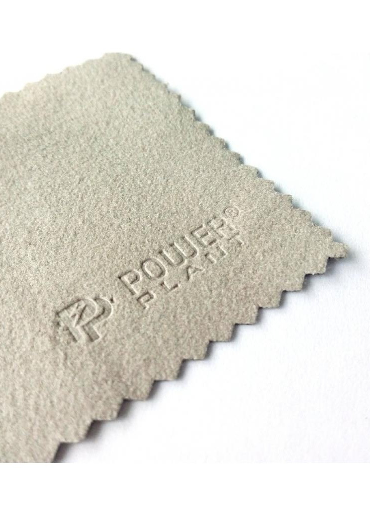 Стекло защитное LG Leon (H324 H340N) (DV00TS0059) PowerPlant (203969039)