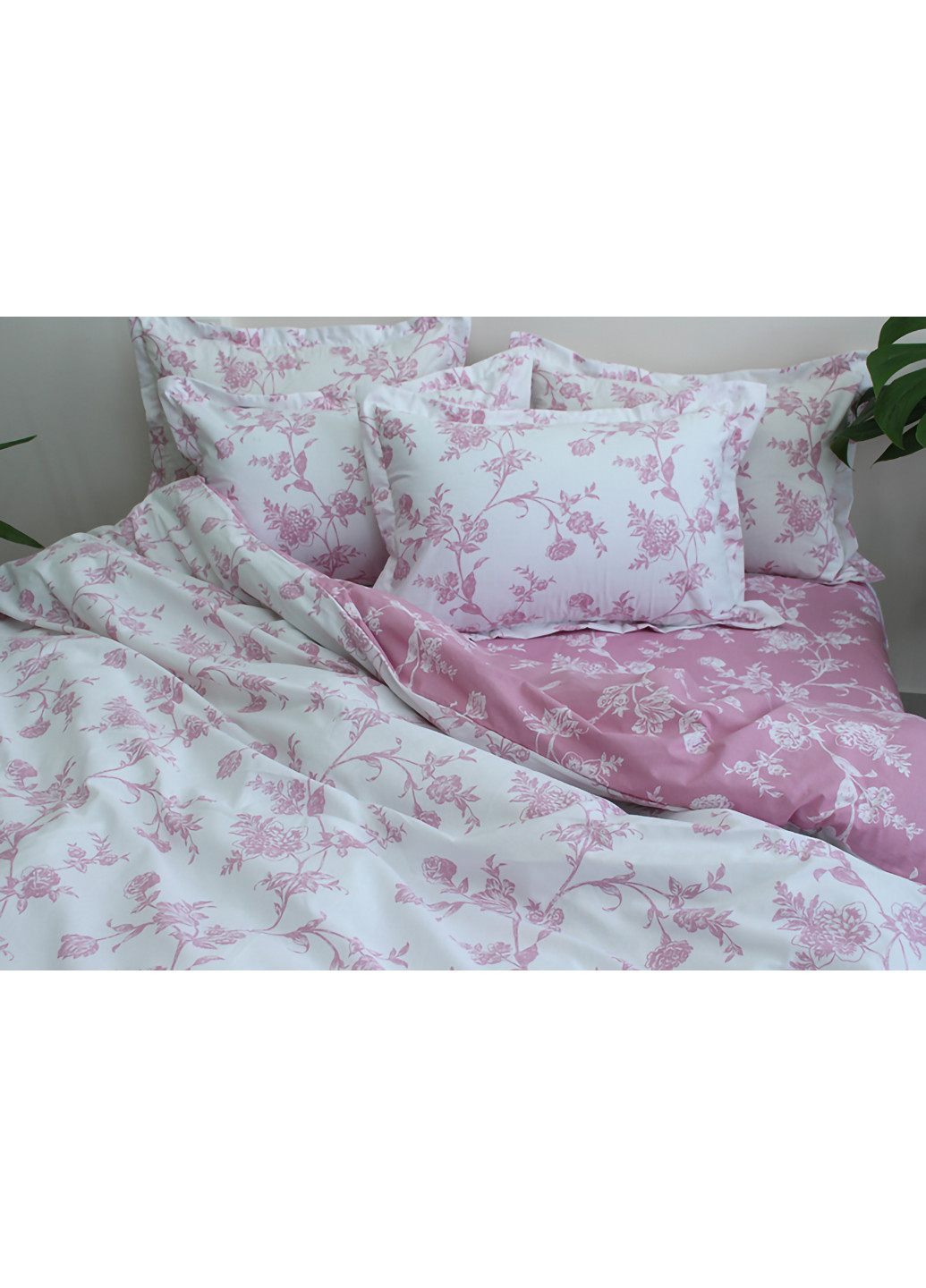 КПБ з компаньйоном Сімейний ТМ TAG (254787695)