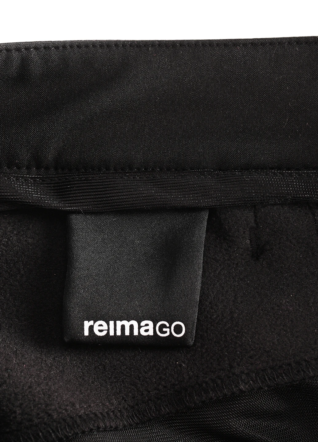 Штани Reima (31018660)