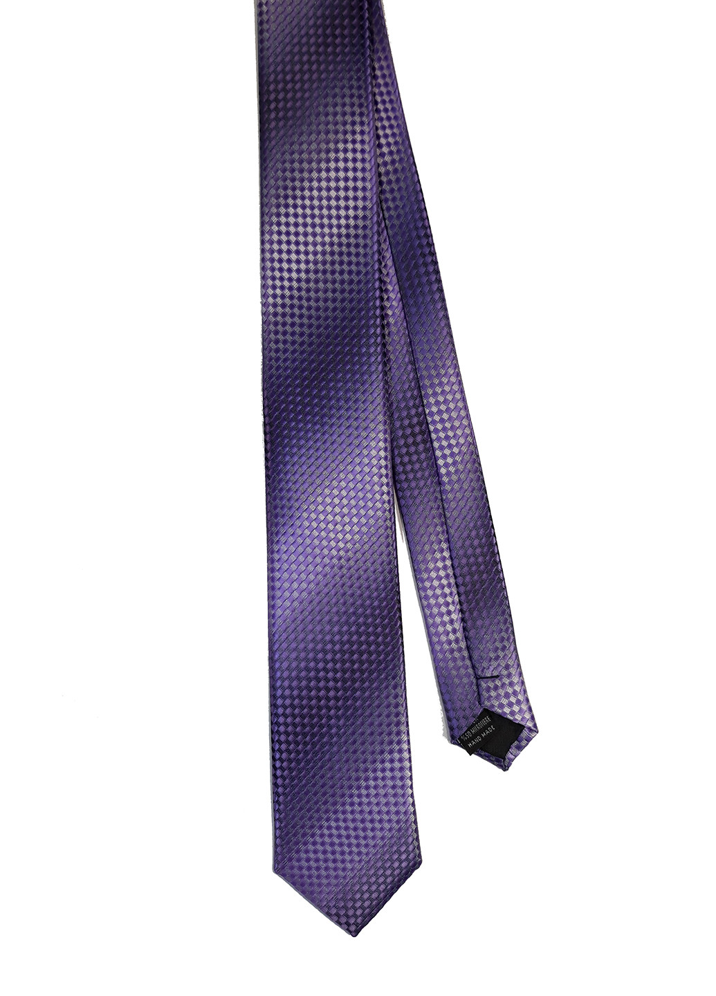 Краватка Franco Riveiro (177113809)